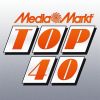 Download track Parijs