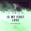 Download track Not A Problem (Original Mix)