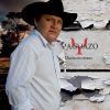 Download track Amor Marchito