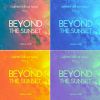 Download track Defected Label (NYC Terrace Mix)