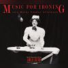 Download track Everybody's Doin' It Now