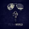 Download track How It Feel