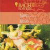 Download track Mass In F Major BWV 233 - VI Cum Sancto Spiritu