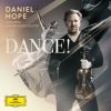 Download track Rondo For Violin And Orchestra In B-Flat Major, K. 269 (261a)