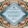 Download track I Love A Lot Of Stuff That I'm Hearing (Jack Essek Remix)