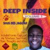 Download track Come Back To Me (Original Mix)