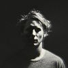 Download track In Dreams