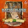 Download track Texas Hold'em