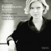Download track 01 - Violin Concerto In E Minor, Op 64 - 1 Allegro Molto Appassionato –