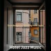 Download track Soundscape For Working From Home