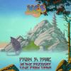 Download track Owner Of A Lonely Heart [Live]