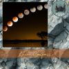 Download track Calming The Mind - 528 Hz Tone Frequency