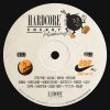 Download track Dun Kno