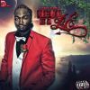 Download track The Devil Is A Lie