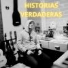 Download track Vuelve, Pt. 2