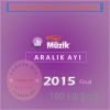 Download track Kalakaldım