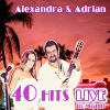 Download track Ai Se Eu Te Pego / No Woman No Cry (Live)