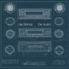 Download track Don't Know What To Tell Ya'