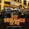 Download track En El Insta