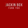 Download track Funk You (Radio Edit)