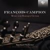 Download track Gavotte En Rondeau