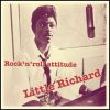 Download track Rice, Red Beans And Turnip Greens