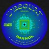 Download track Microchip