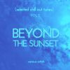 Download track Journey In A Space Tube (Original Mix)