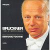 Download track 01. Symphony No 3 In D Minor 1877 Version: 1. GemÃ¤Ãigt Mehr Bewegt Misterioso
