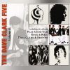 Download track Draggin' The Line