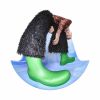 Download track Mura Masa; Erika De Casier - E-Motions