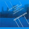 Download track One Kiss Too Many