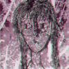 Download track But I'm More Afraid