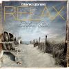 Download track City Of Angels (Beach House Mix)