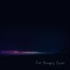 Download track How To Disappear