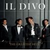 Download track Time To Say Goodbye (Con Te Partiro)