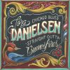 Download track Gamblin' Blues
