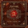 Download track Amazing Flight (Live)