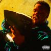 Download track Talk To