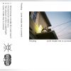 Download track Love, Make Me A Coward