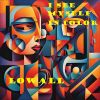 Download track I See Myself In Color