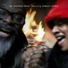 Download track Som'n Ain't Right