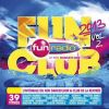 Download track It' S You