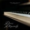 Download track Relaxing Piano Music