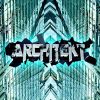 Download track Skyscraper