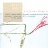 Download track 11. Suite For Viola And Orchestra - IV. Molto Vivo