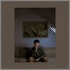 Download track Version Two
