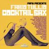 Download track Prendila Così