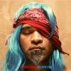 Download track Hotel Pool Party