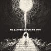Download track Between The Truth And The Lie